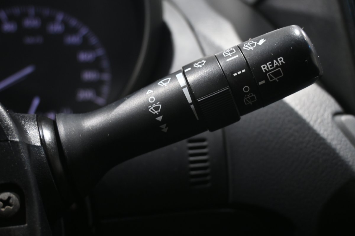 Foto Toyota Land 24
