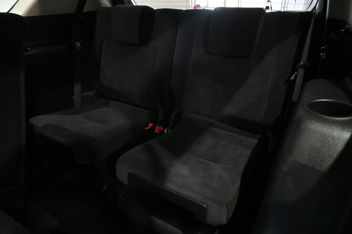 Foto Toyota Land 13