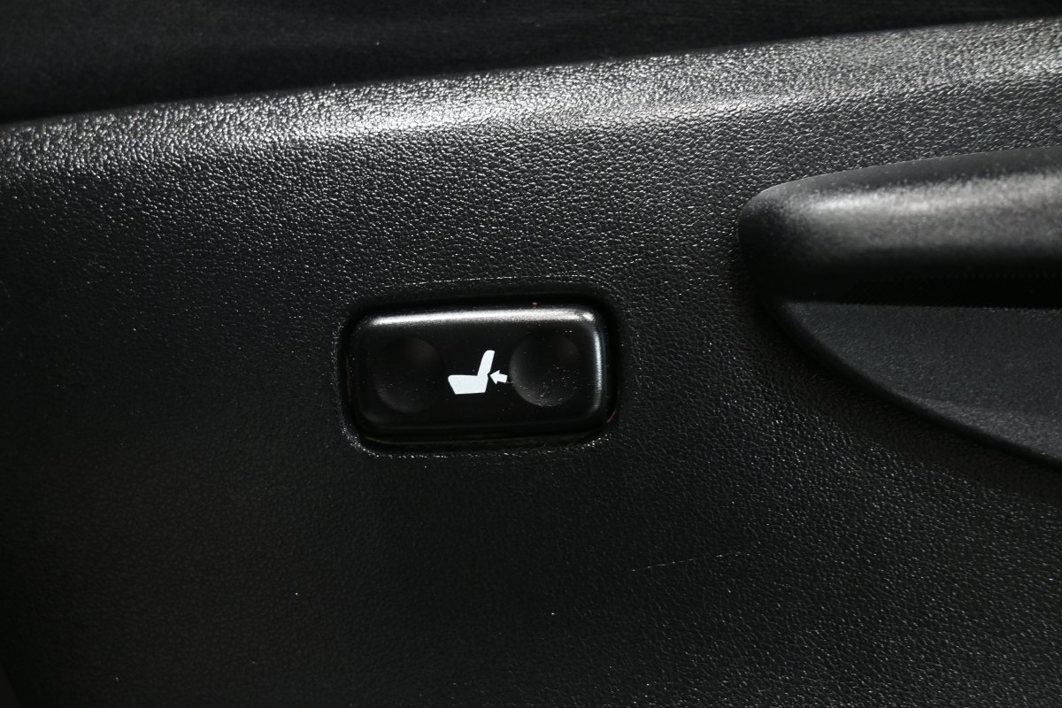 Foto Toyota Land 27