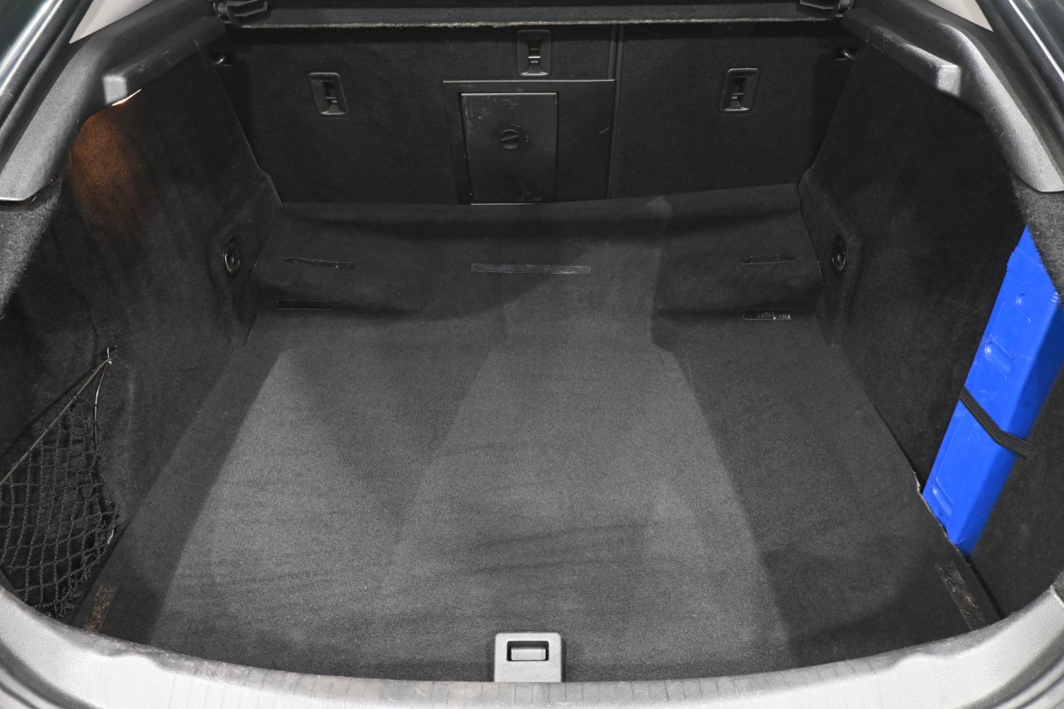 Foto Opel Insignia 8