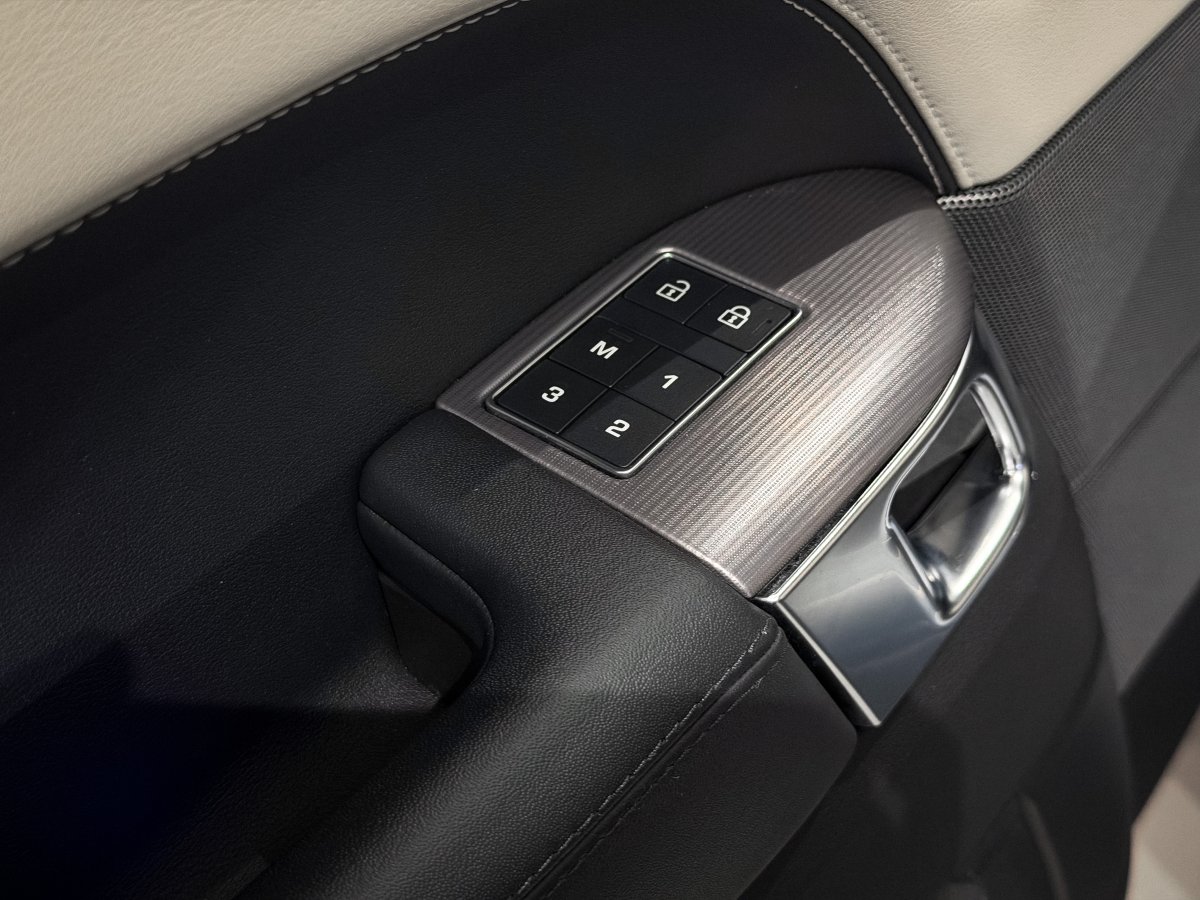 Foto Land Rover Range 13