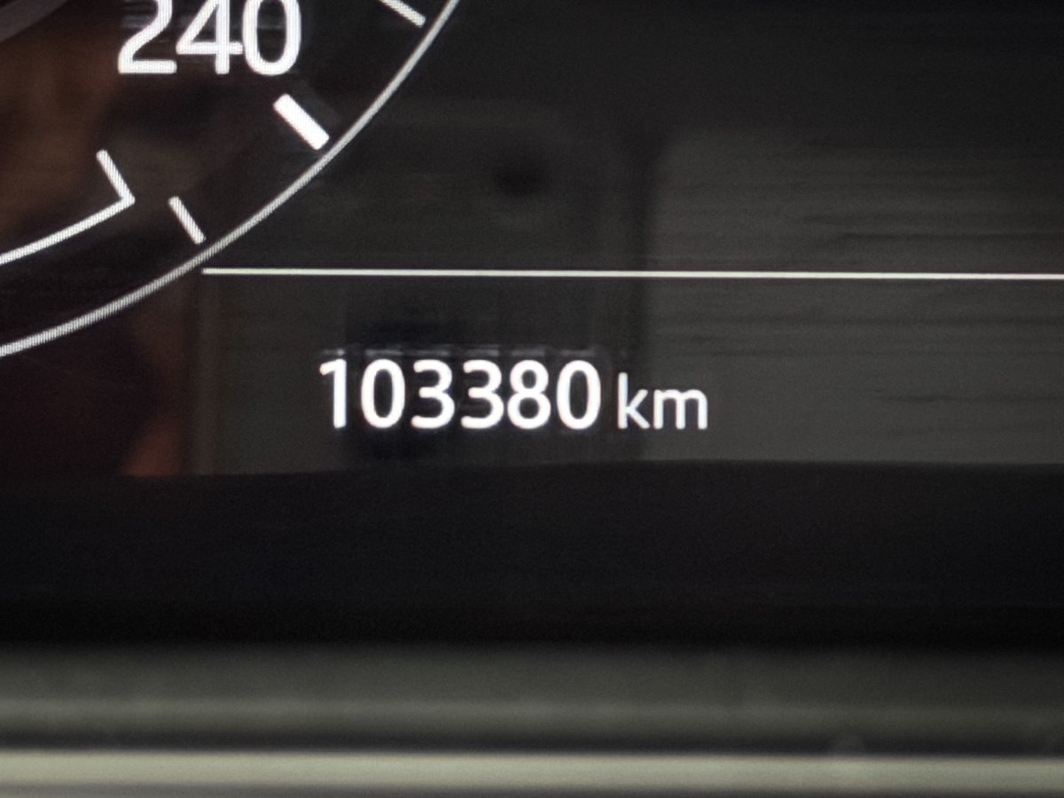 Foto Land Rover Range 22