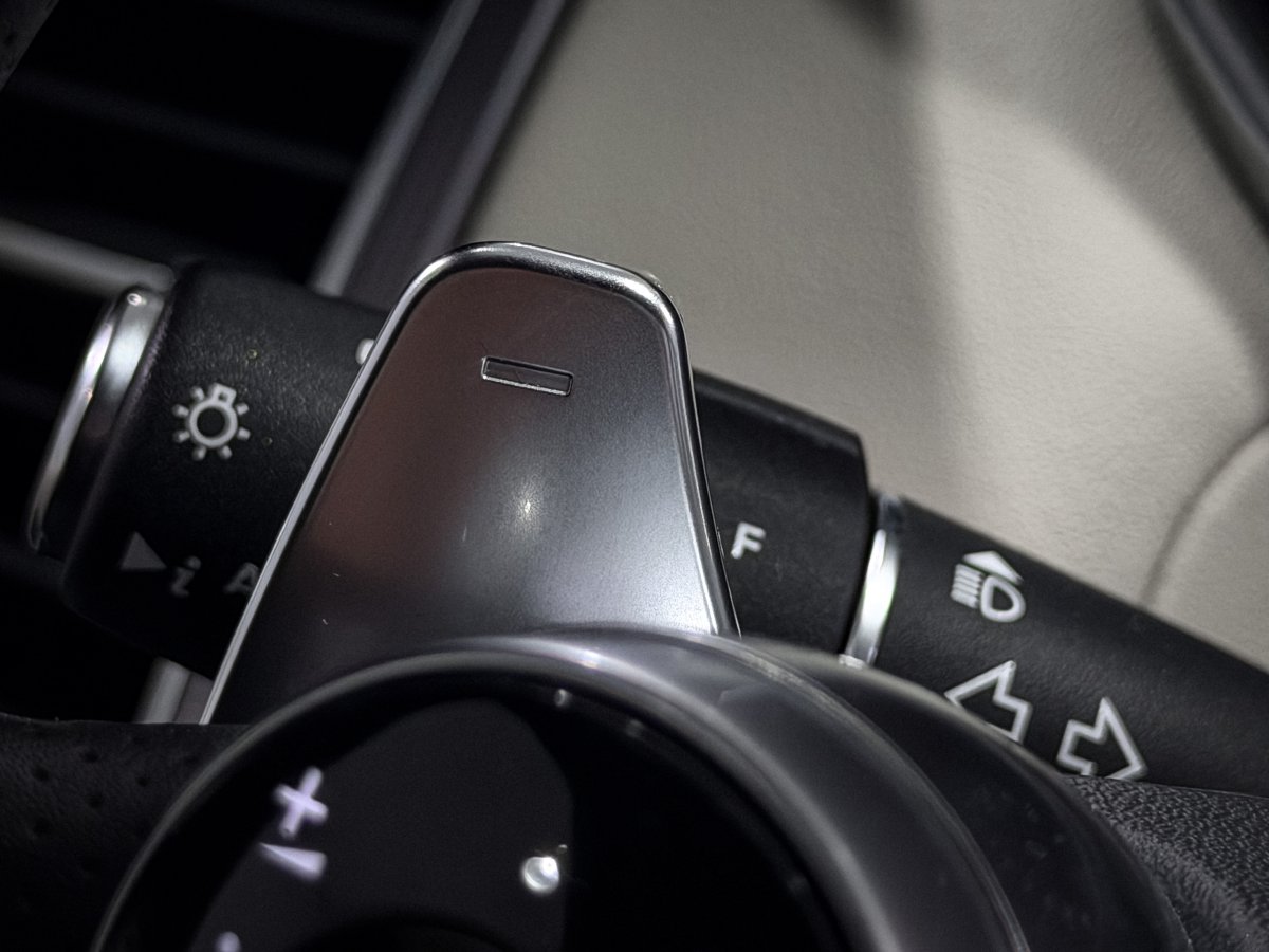 Foto Land Rover Range 27