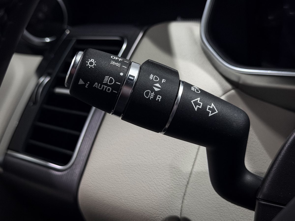 Foto Land Rover Range 25