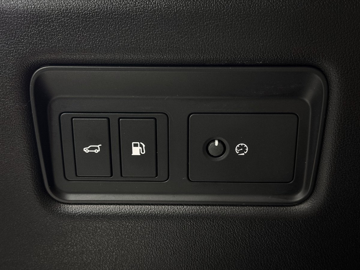 Foto Land Rover Range 20