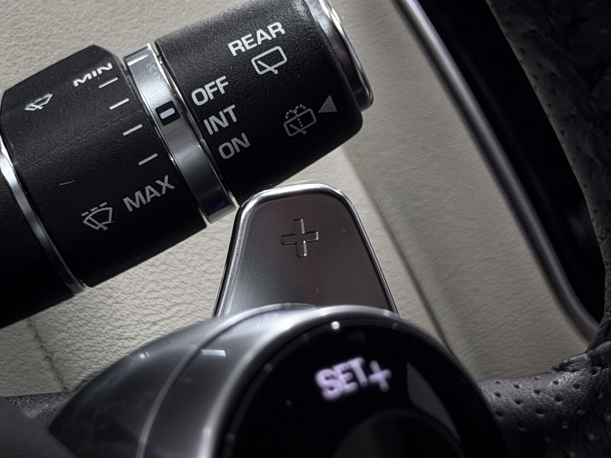 Foto Land Rover Range 28