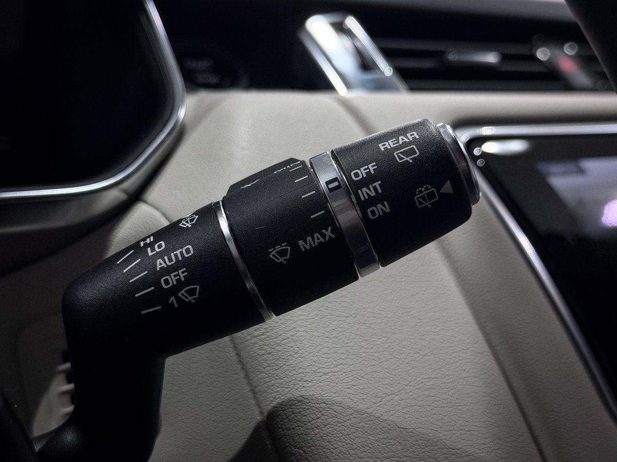 Foto Land Rover Range 26