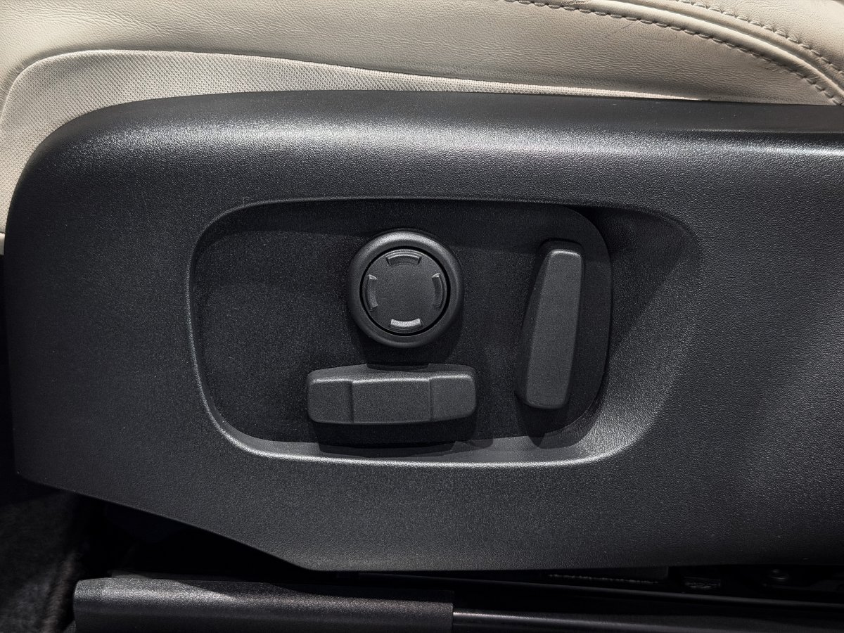 Foto Land Rover Range 19