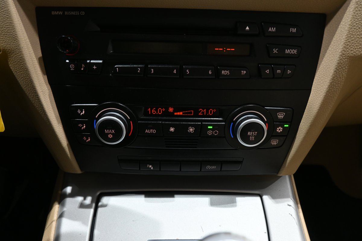 Foto Bmw Serie 3 15