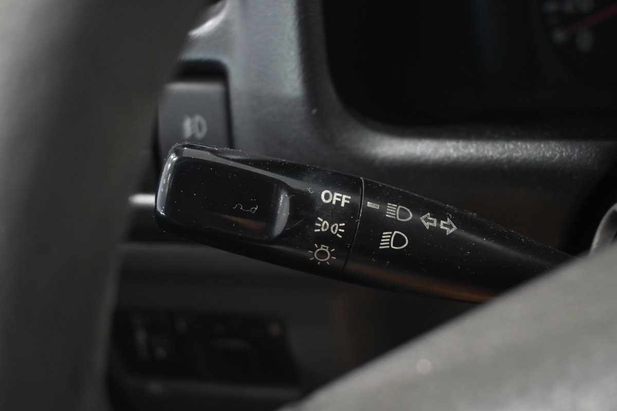 Foto Suzuki Jimny 16