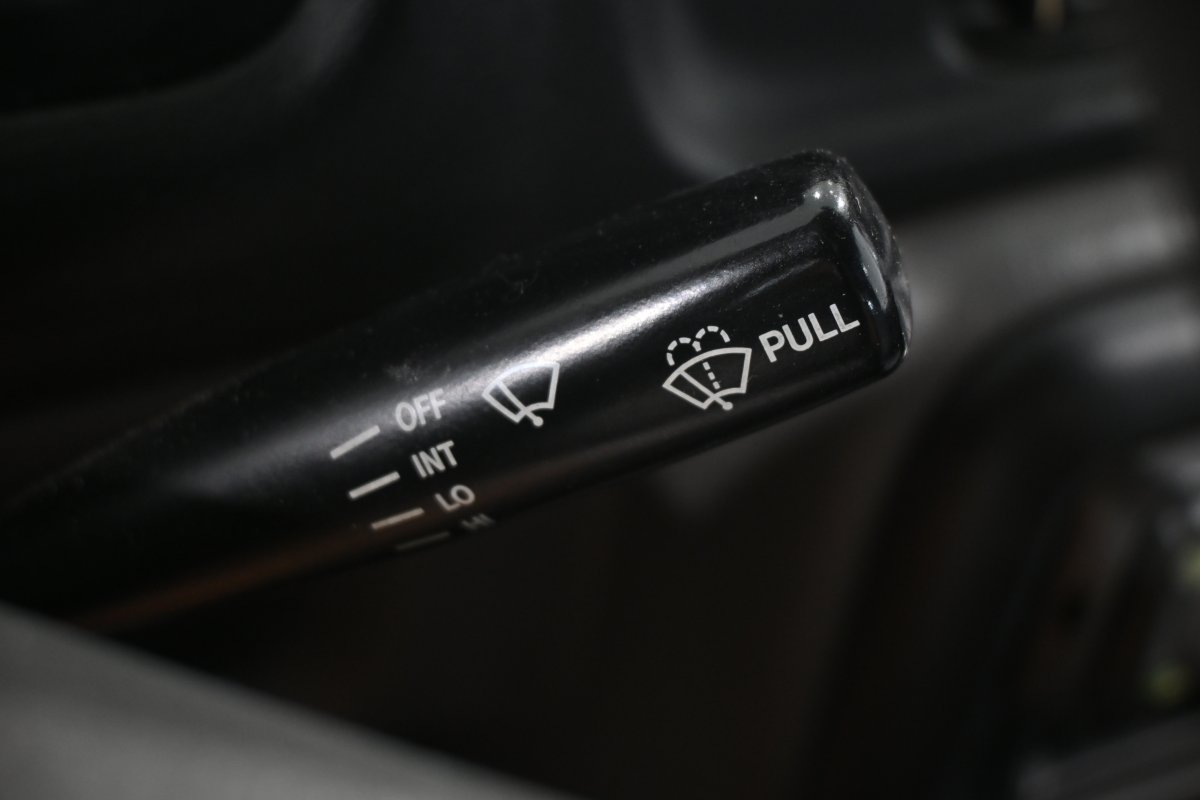 Foto Suzuki Jimny 17