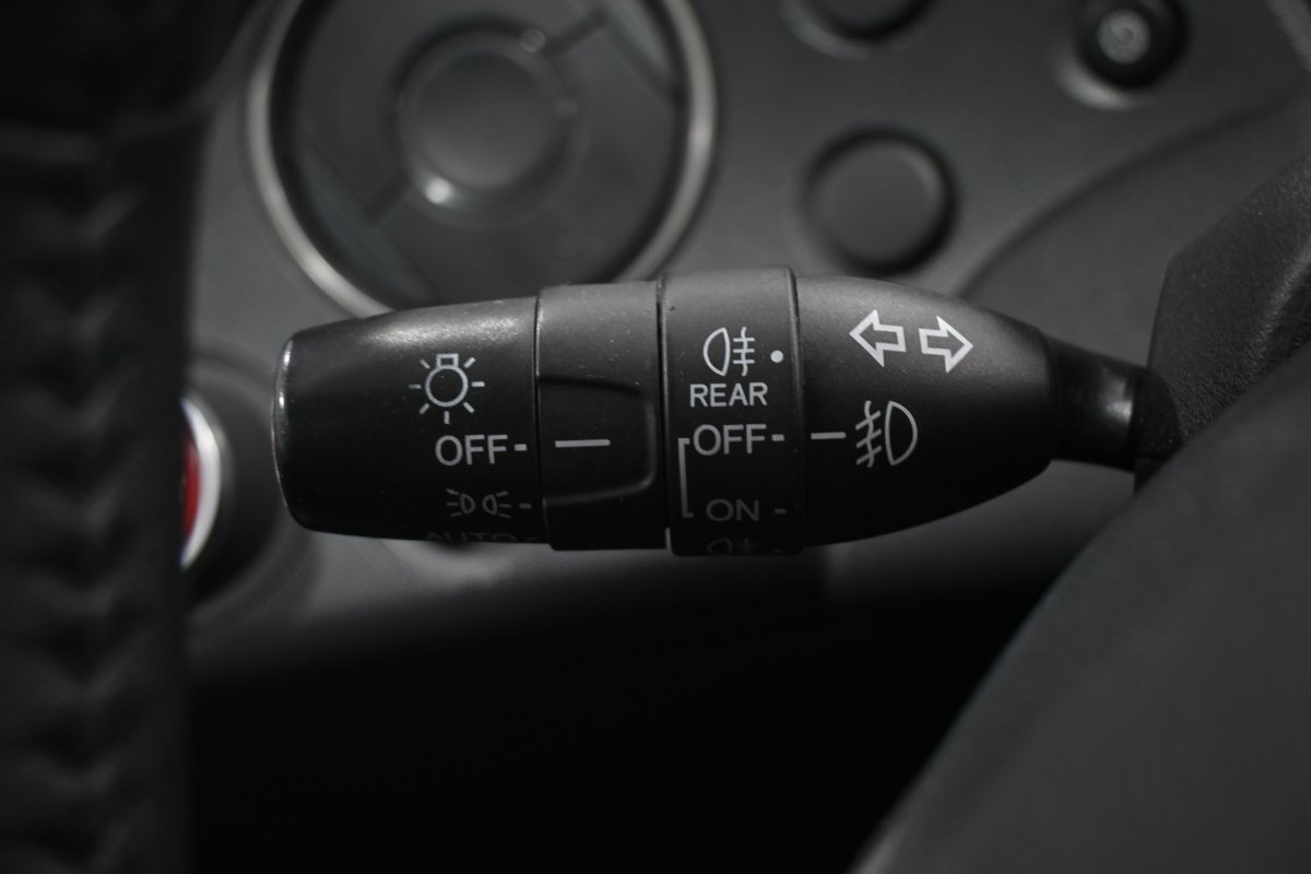 Foto Honda Civic 20