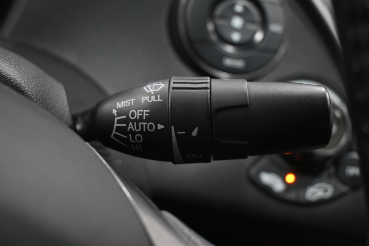Foto Honda Civic 21