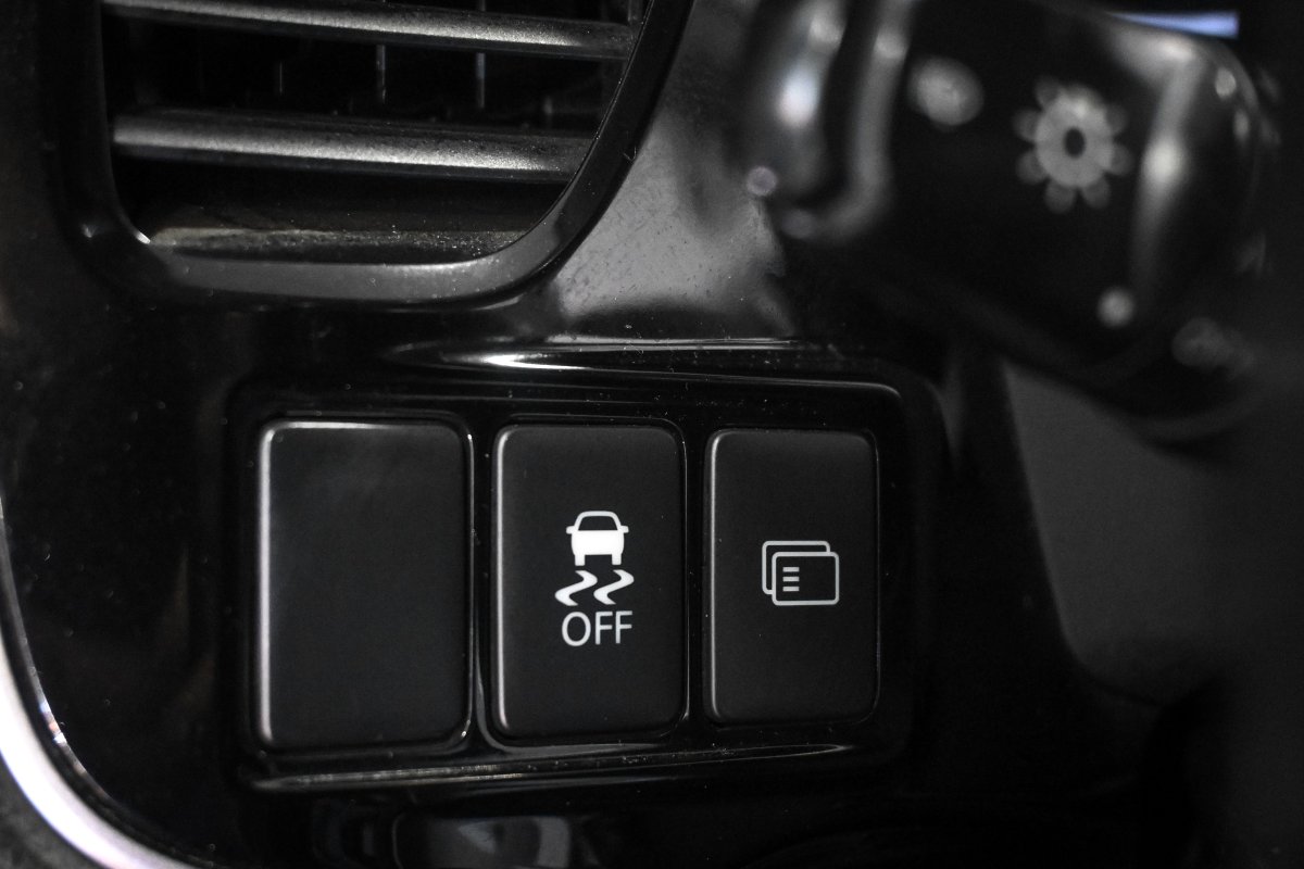 Foto Mitsubishi Outlander 31