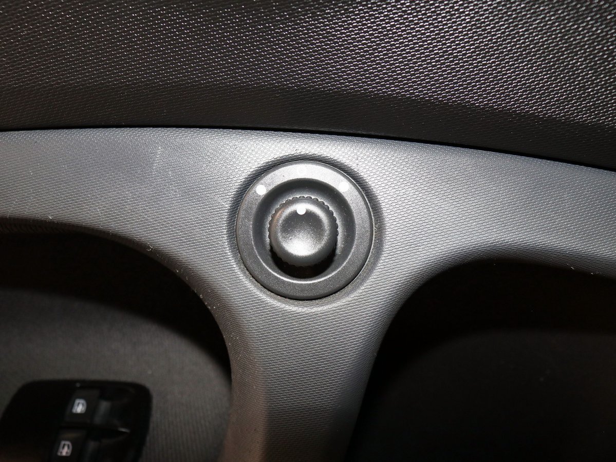 Foto Smart ForTwo 19