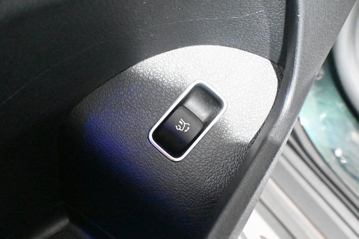 Foto Mercedes-Benz GLE 34 Foto Mercedes-Benz GLE 34