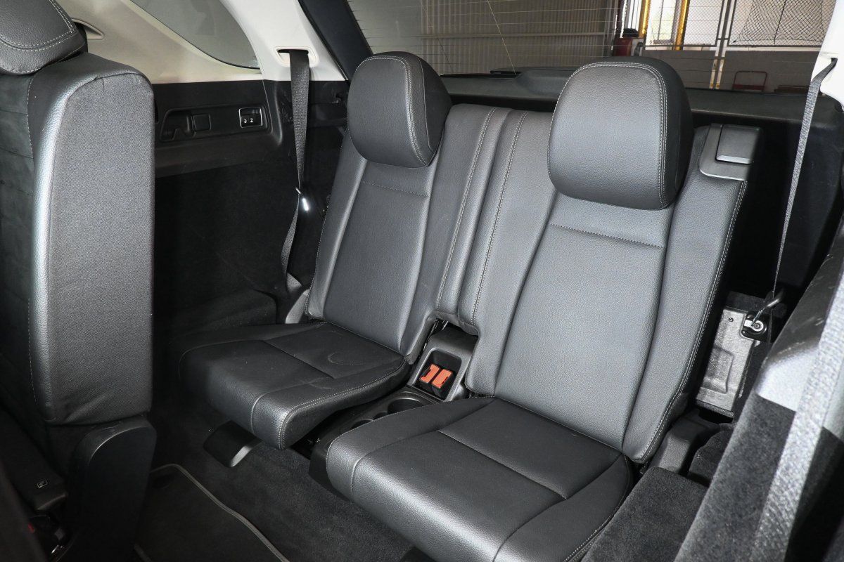 Foto Mercedes-Benz GLE 15 Foto Mercedes-Benz GLE 15