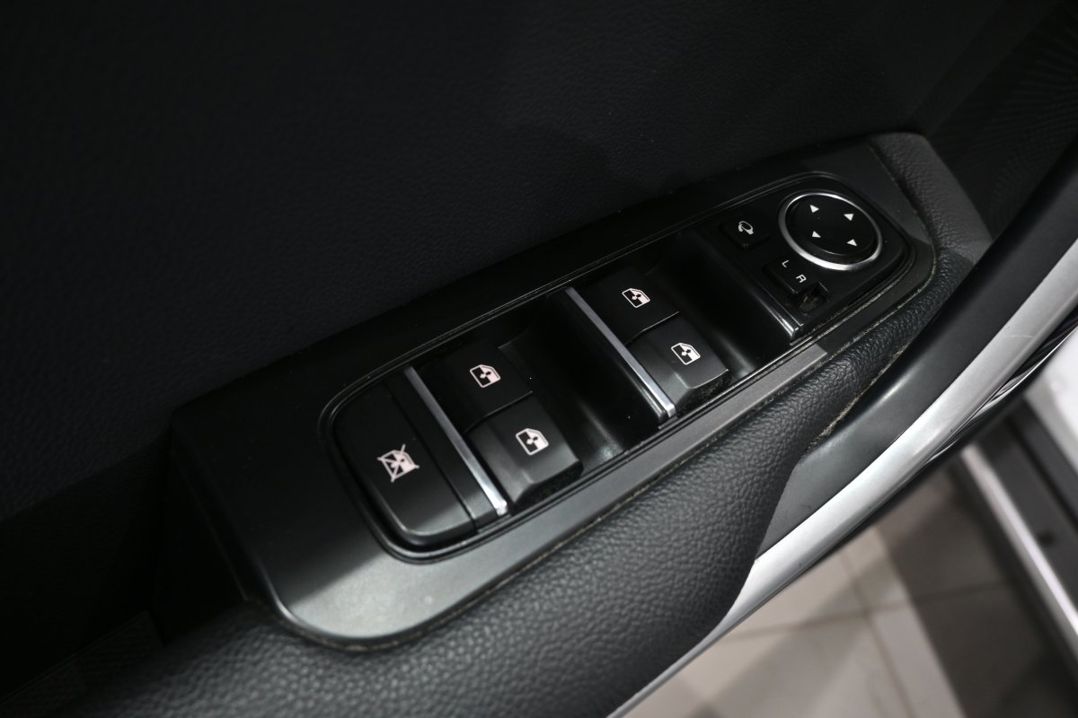 Foto Kia XCeed 30