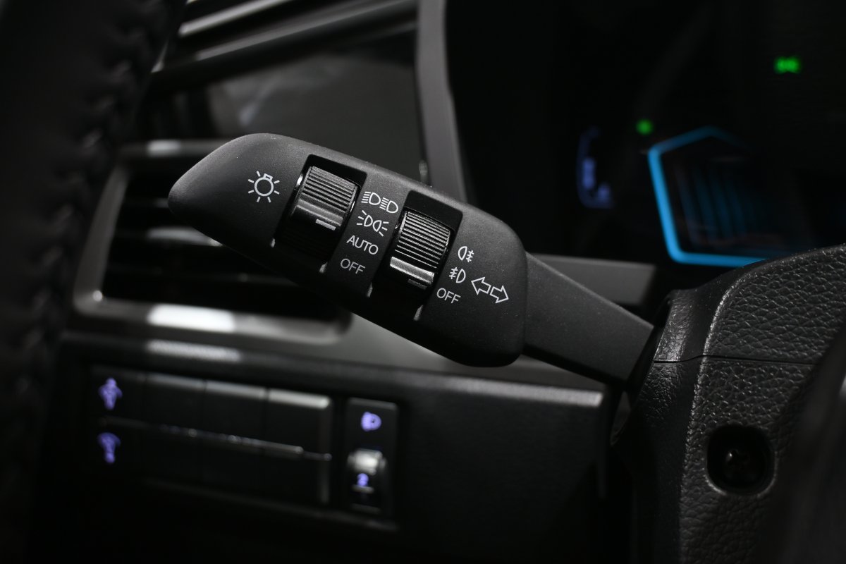 Foto Ssangyong Korando 24