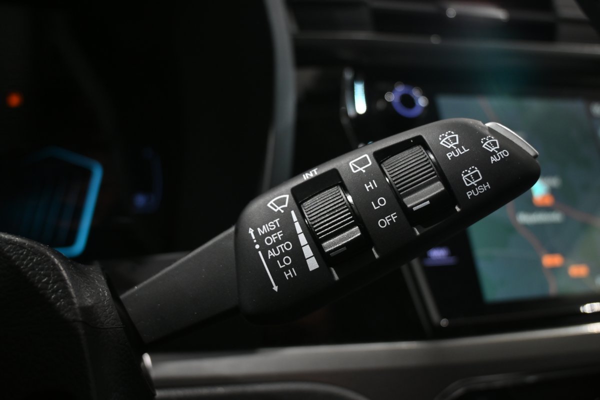 Foto Ssangyong Korando 25