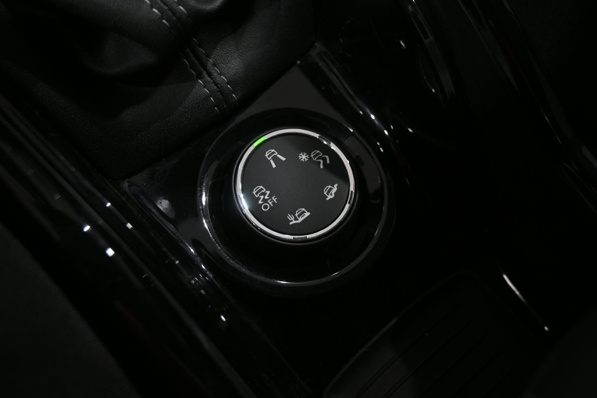 Foto Peugeot 2008 21