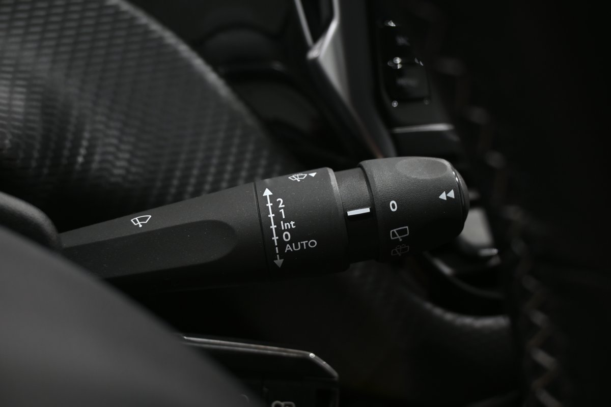 Foto Peugeot 2008 25