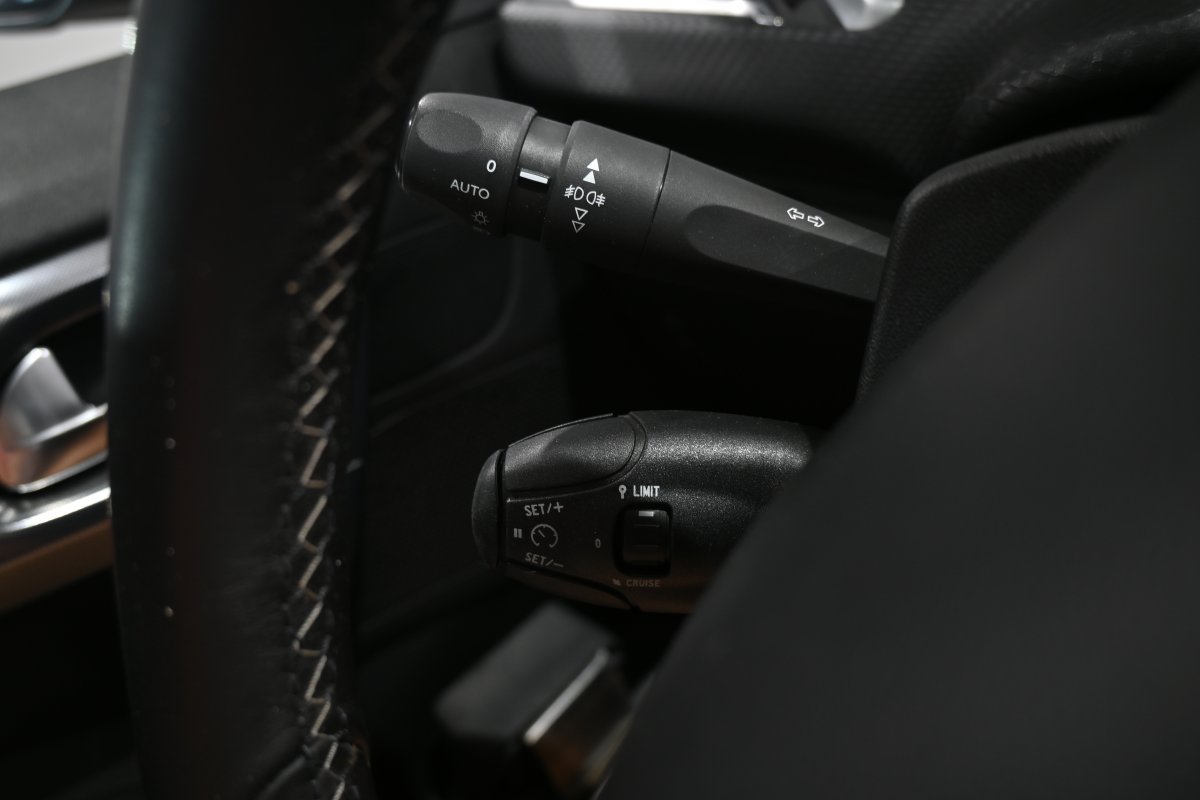 Foto Peugeot 2008 24