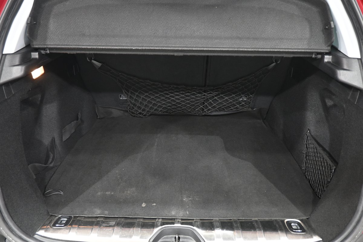 Foto Peugeot 2008 8