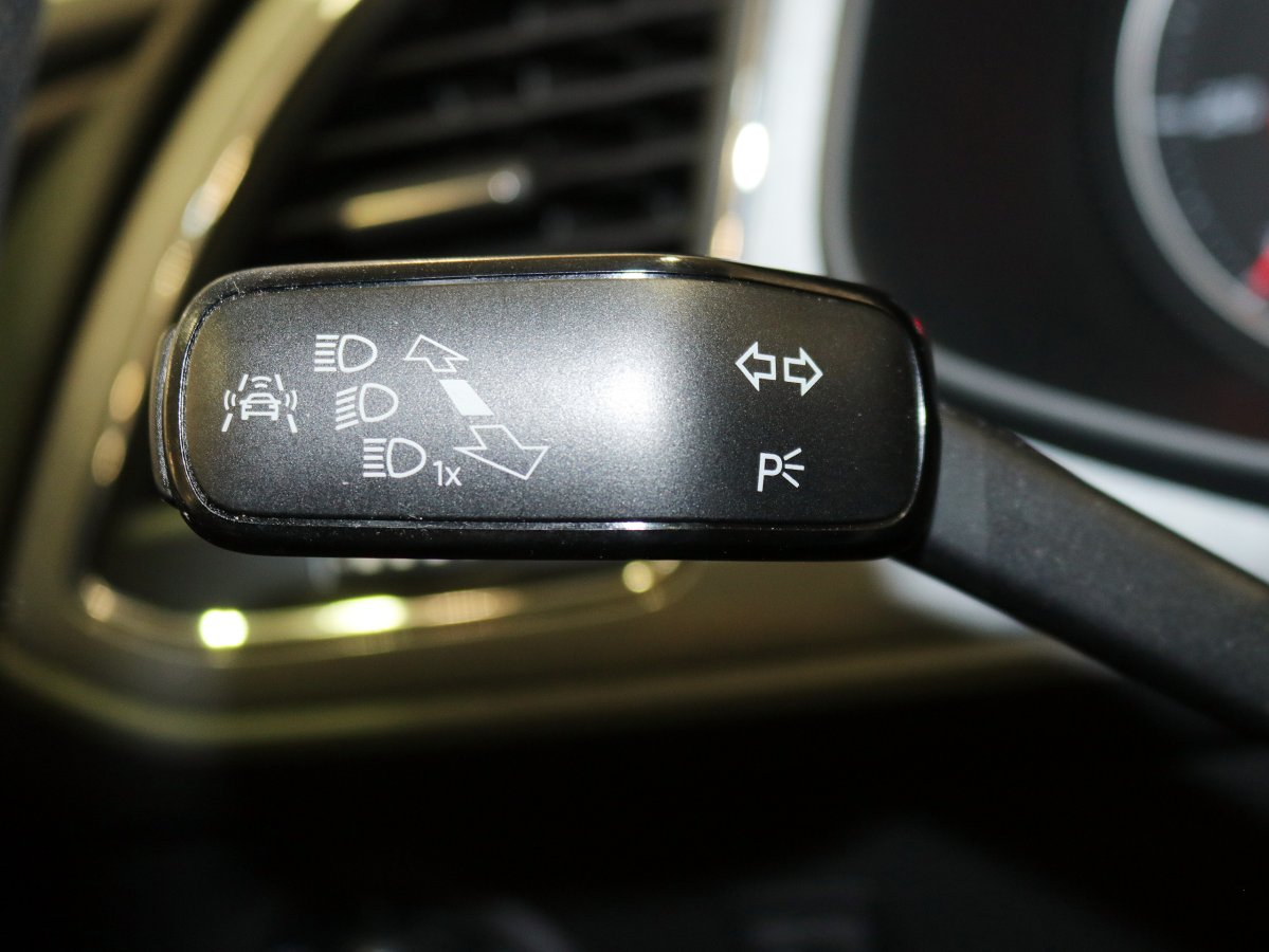 Foto Seat Leon 31