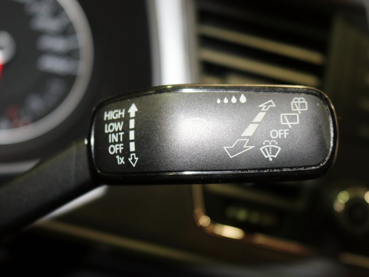 Foto Seat Leon 32