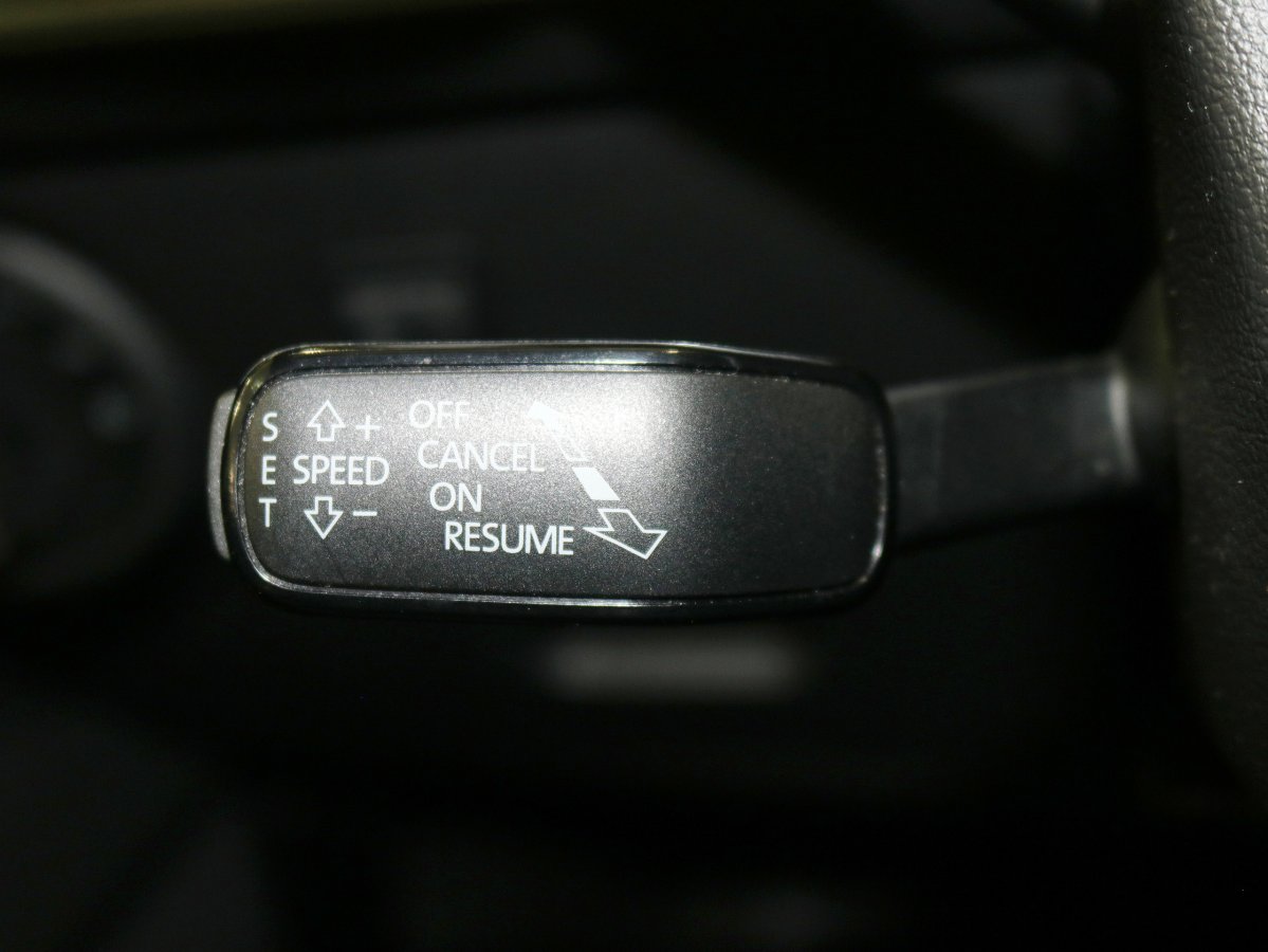 Foto Seat Leon 33