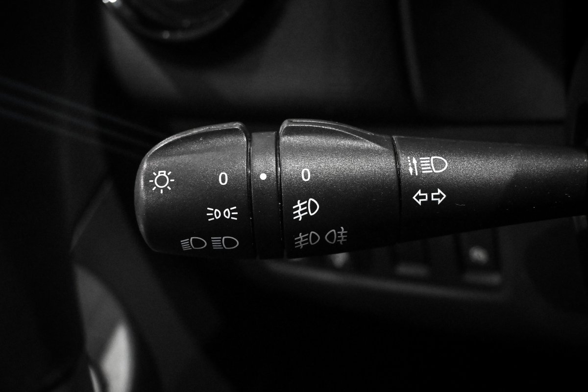 Foto Renault Clio 25