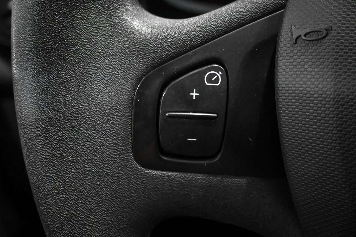 Foto Renault Clio 28