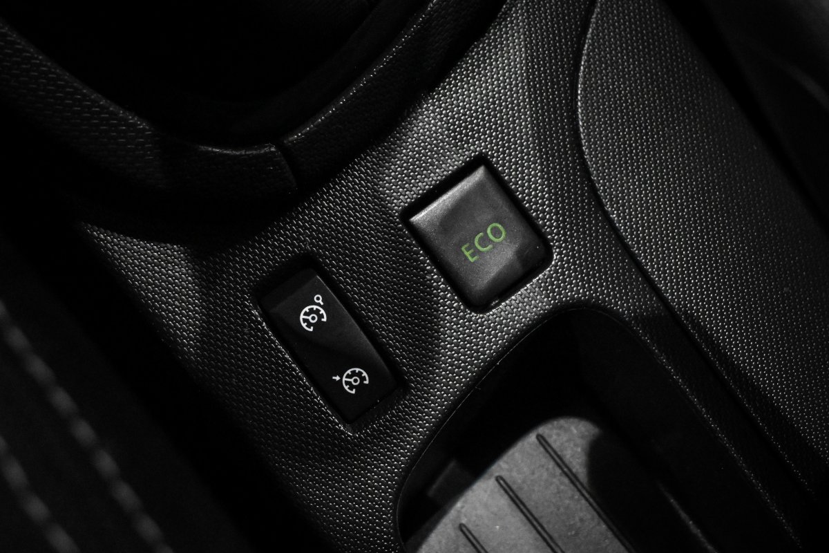 Foto Renault Clio 24