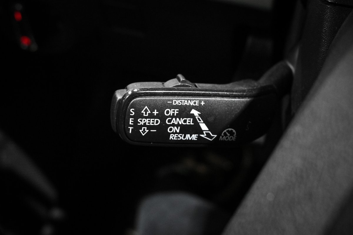 Foto Seat Arona 25