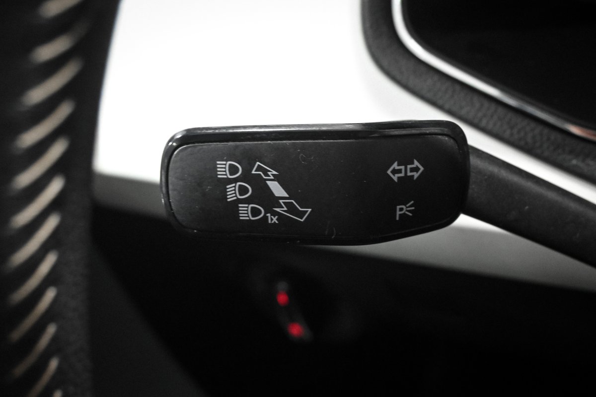 Foto Seat Arona 24