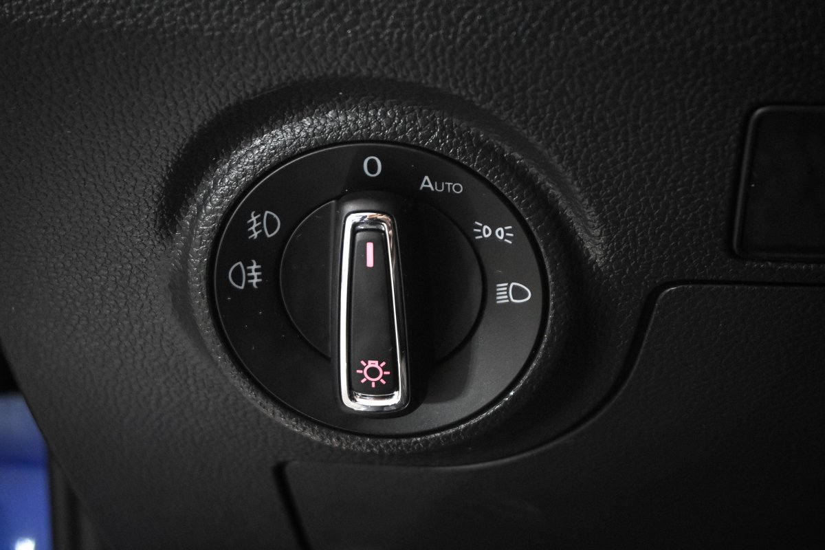 Foto Seat Arona 29