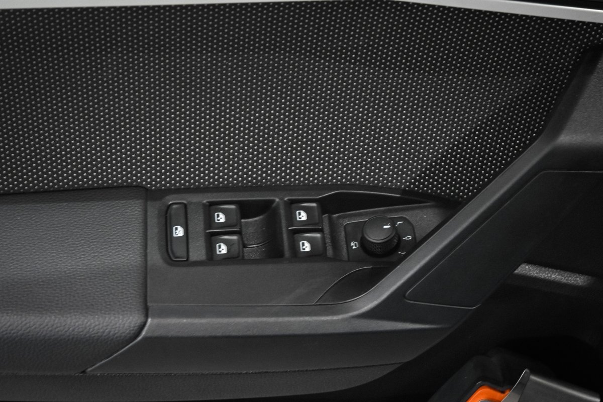 Foto Seat Arona 30