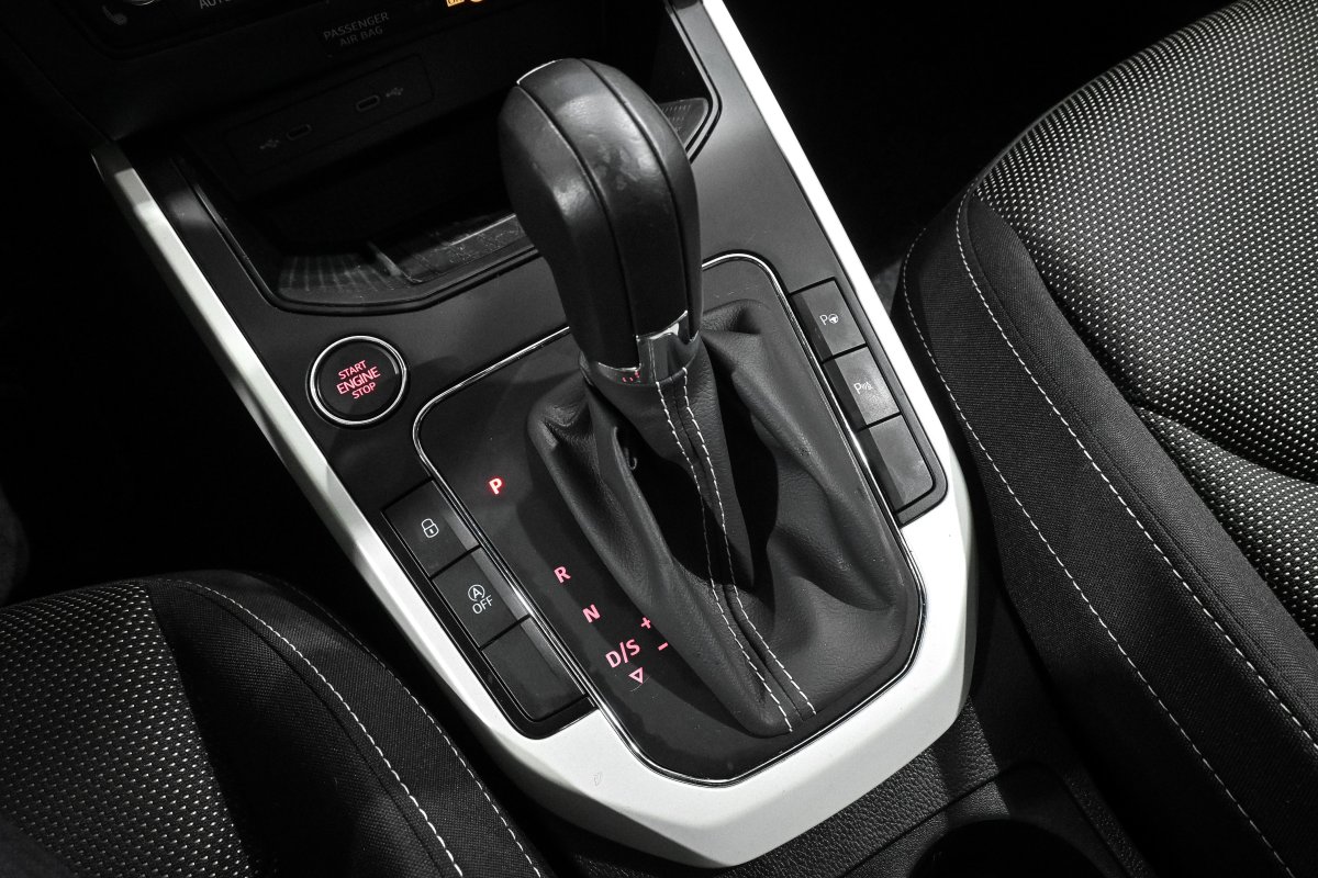 Foto Seat Arona 22