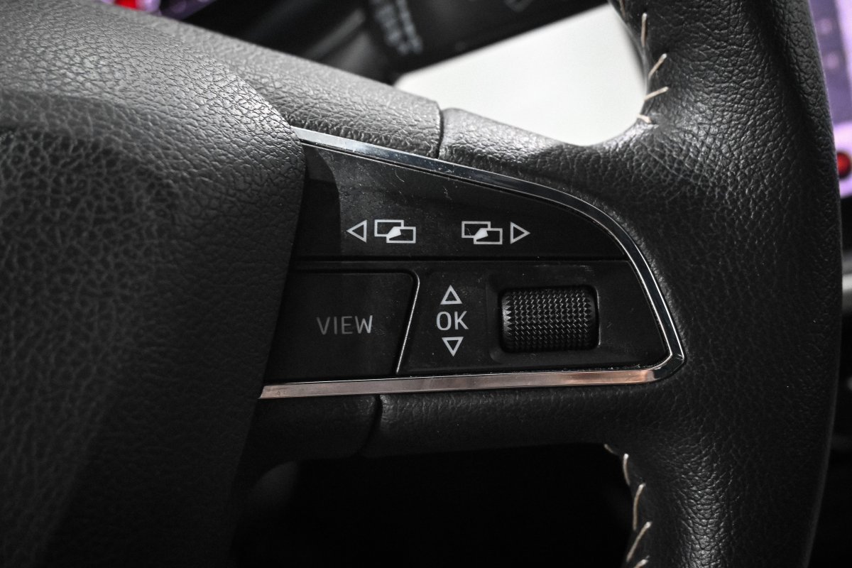 Foto Seat Arona 28