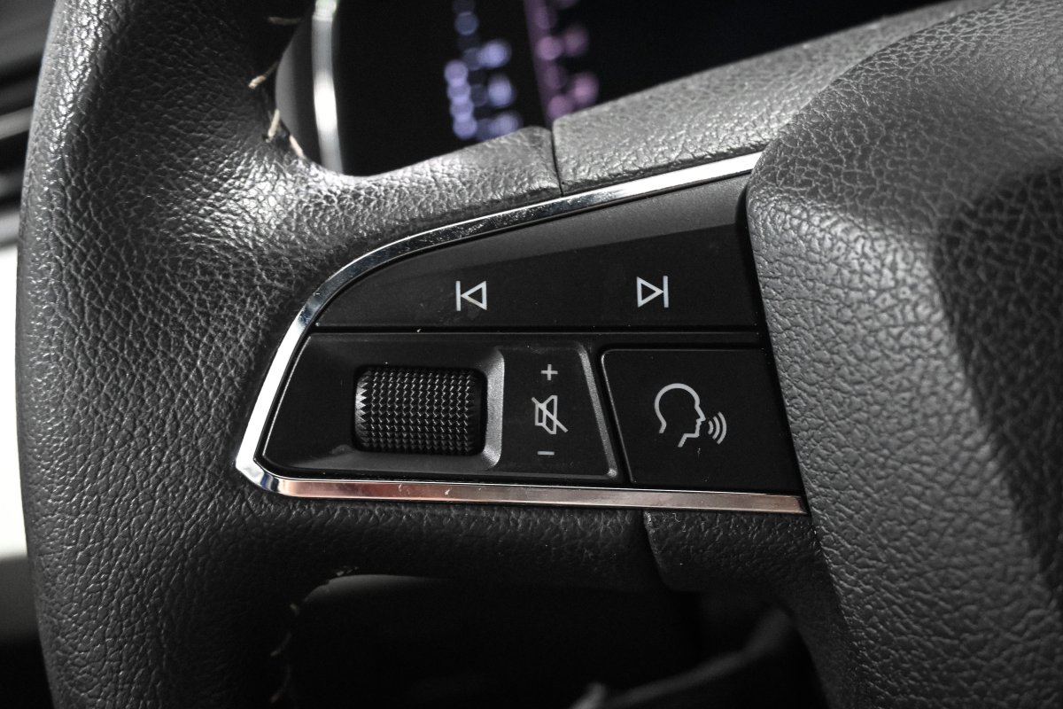 Foto Seat Arona 27