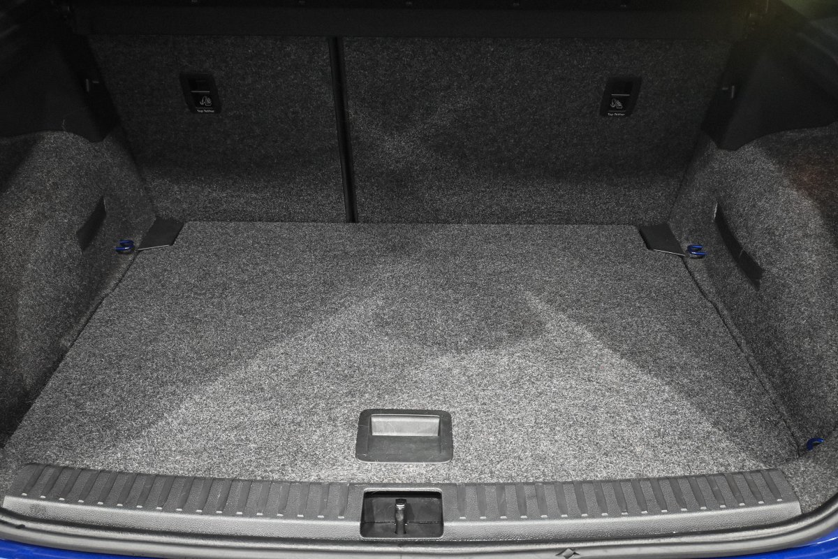 Foto Seat Arona 8