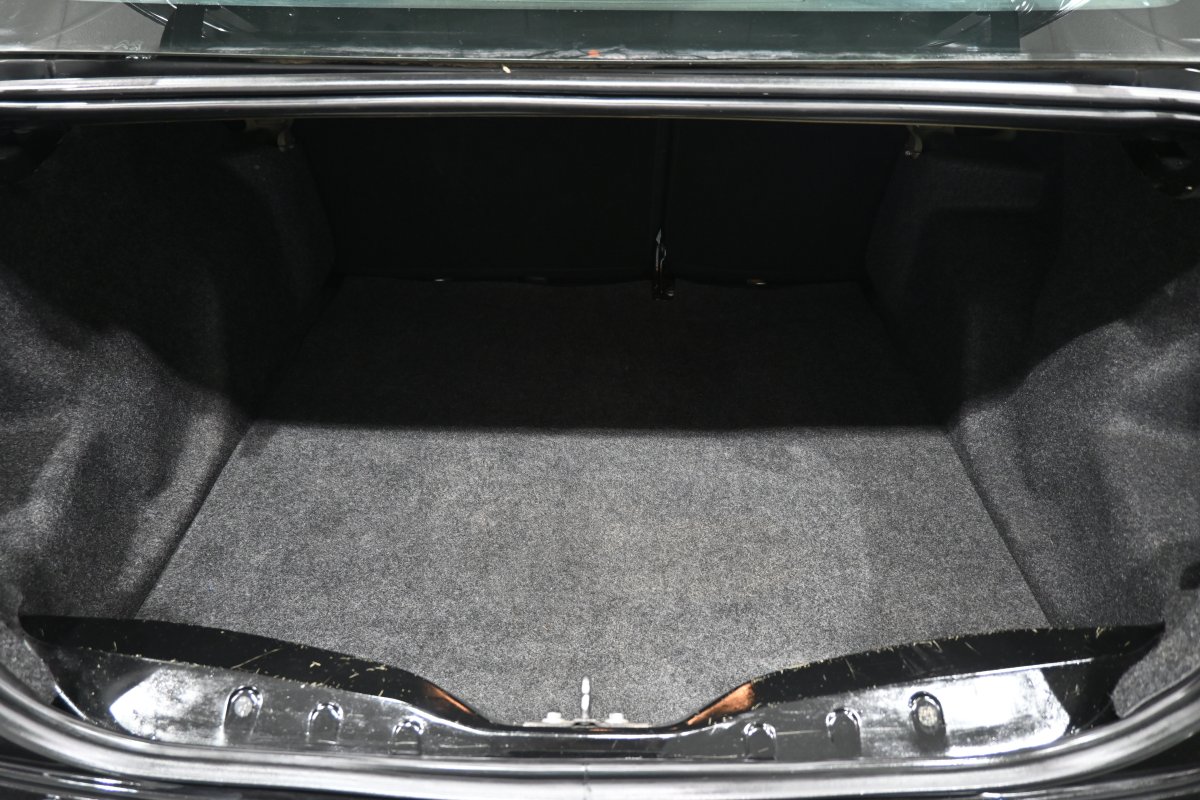 Foto Citroen C-Elysee 8