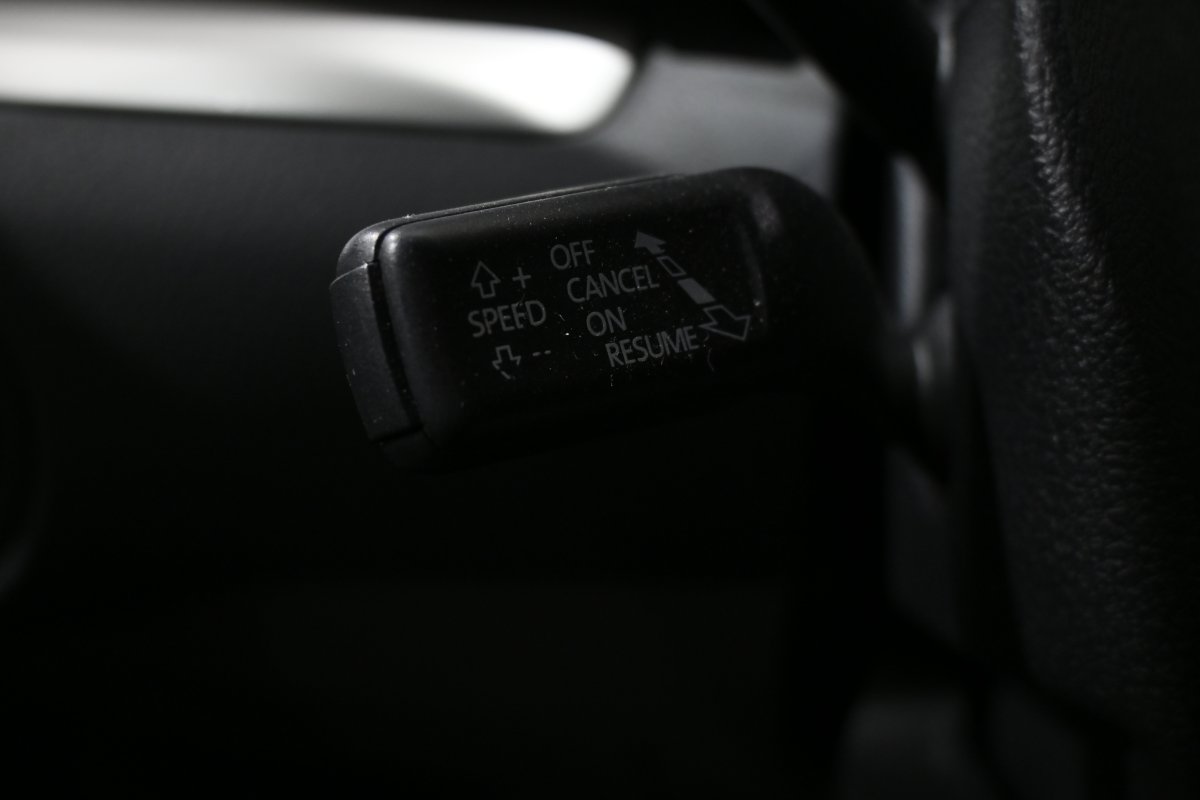 Foto Seat Alhambra 24