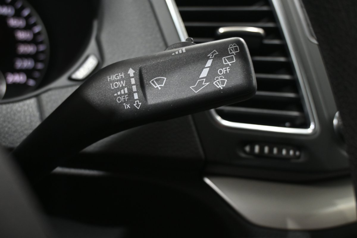 Foto Seat Alhambra 26