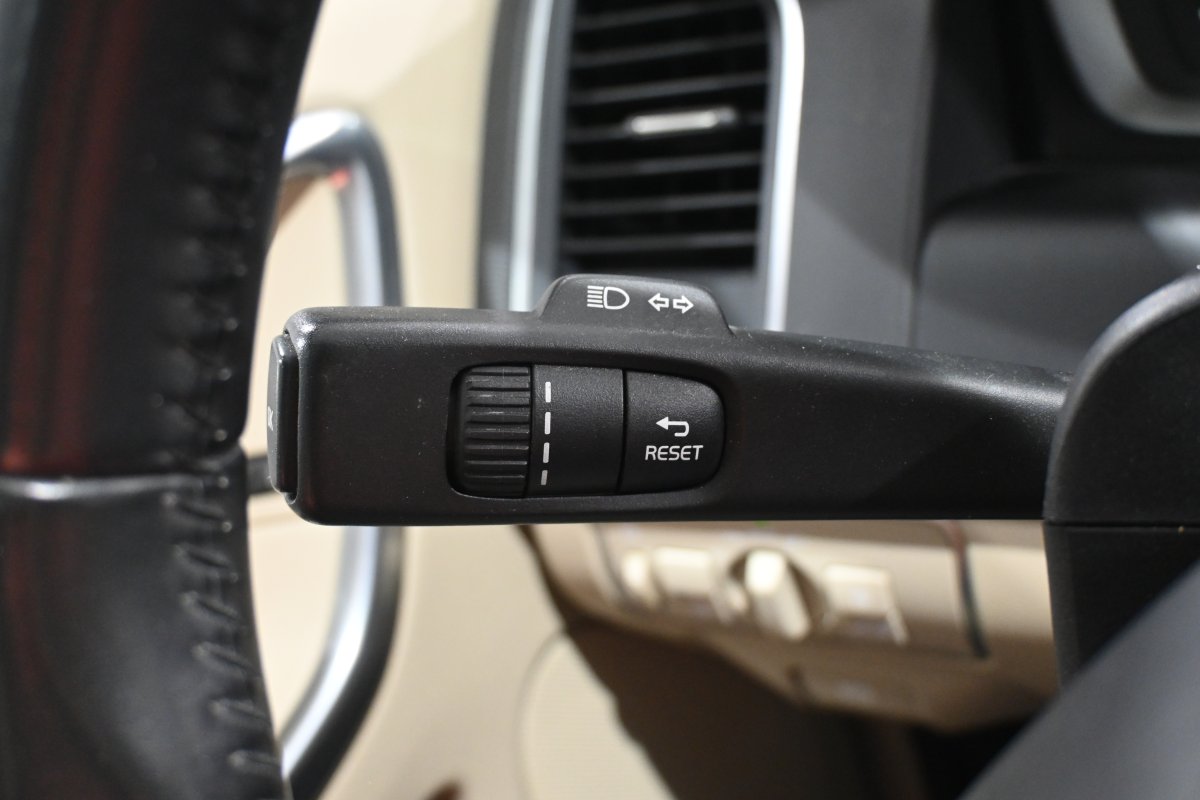 Foto Volvo XC60 22