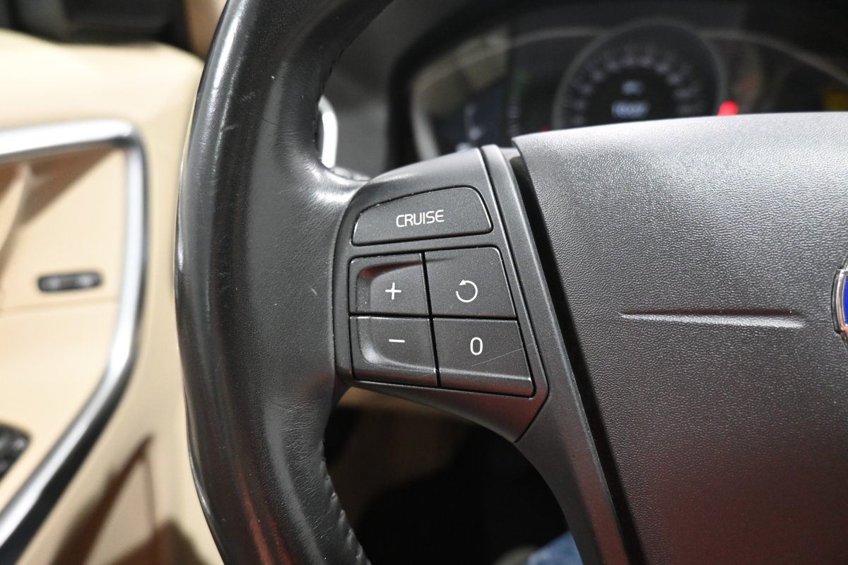 Foto Volvo XC60 20