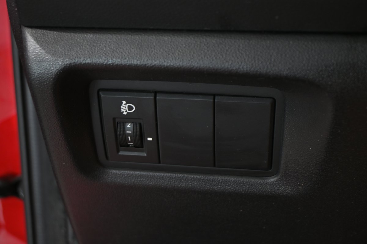 Foto Hyundai i20 22