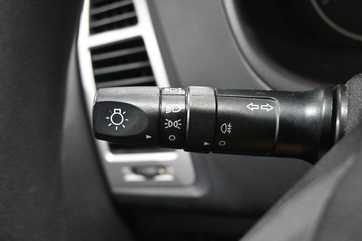 Foto Hyundai i20 20