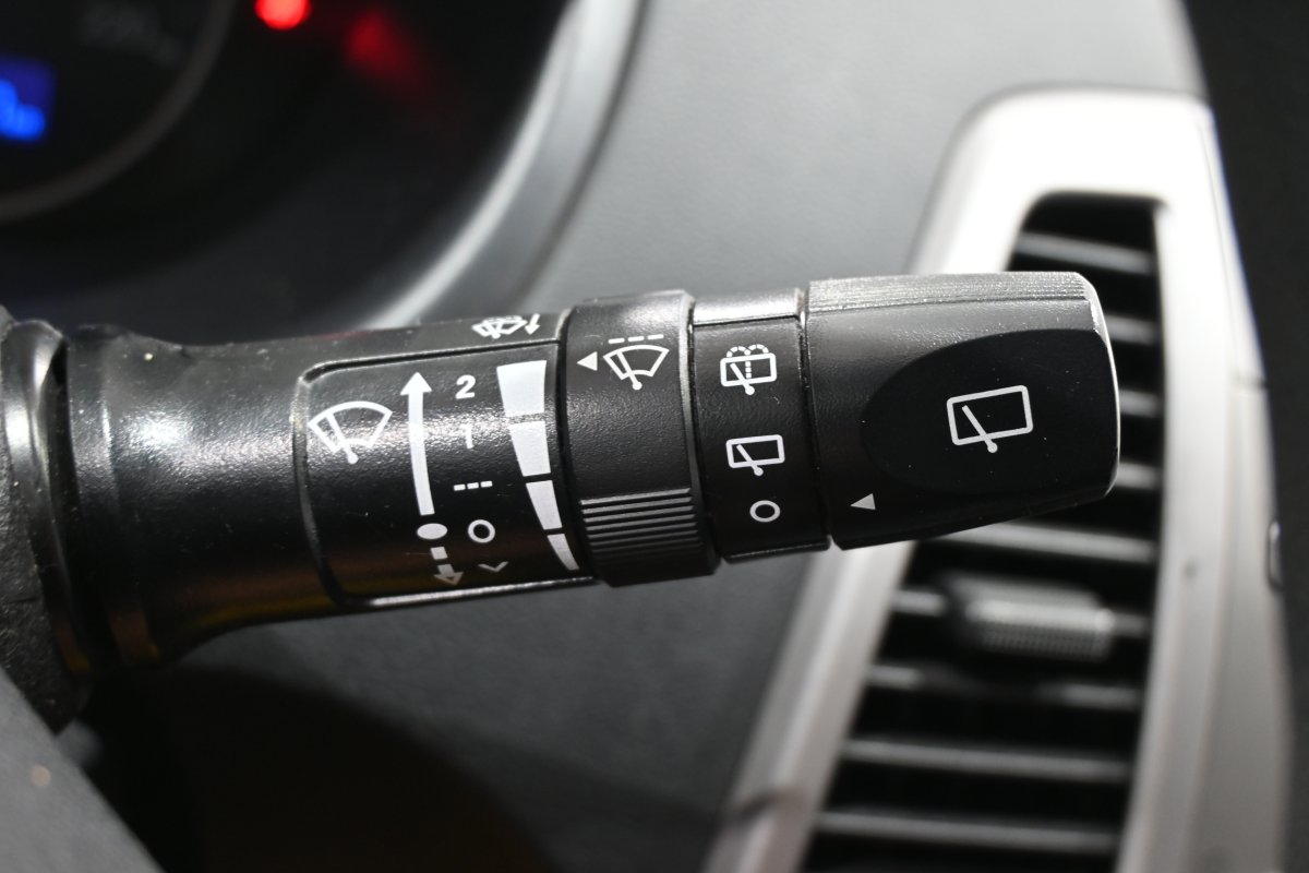 Foto Hyundai i20 21